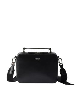 PRADA Сумка на плечо