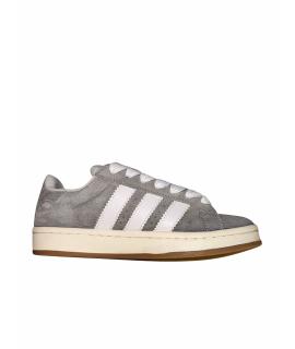 ADIDAS Кеды
