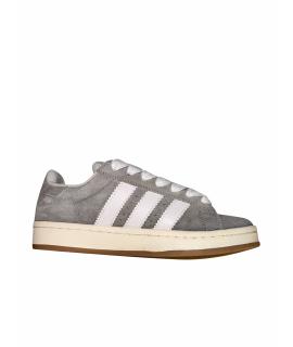 ADIDAS Кеды