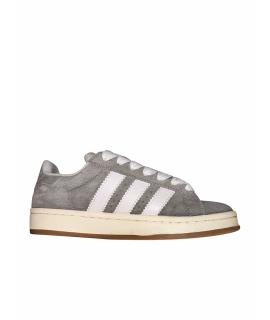 ADIDAS Кеды