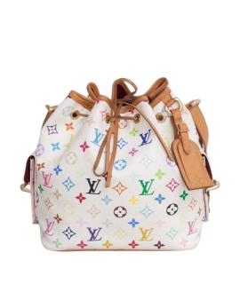 LOUIS VUITTON Сумка с короткими ручками