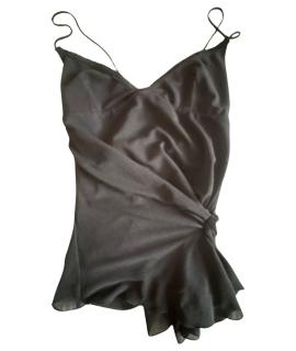 JACQUEMUS Майка