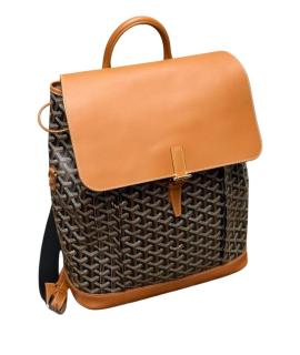 GOYARD Рюкзак