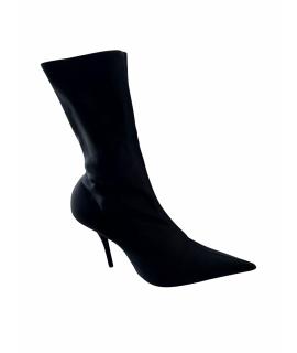 BALENCIAGA Ботильоны
