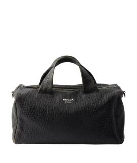 PRADA Дорожная и спортивная сумка