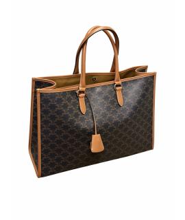 CELINE Сумка тоут