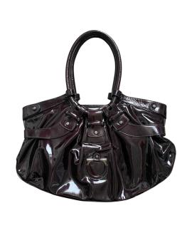 FERRAGAMO Сумка с короткими ручками