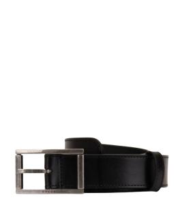 GUCCI Ремень