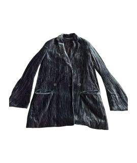 ANN DEMEULEMEESTER Жакет/пиджак
