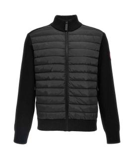 CANADA GOOSE Кардиган