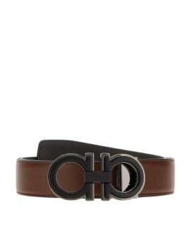 FERRAGAMO Ремень