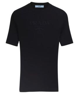 PRADA Джемпер / свитер