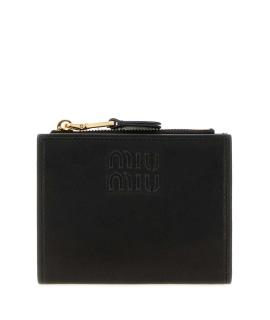 MIU MIU Кошелек