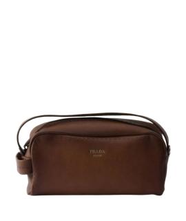 PRADA Сумка на плечо