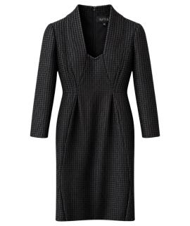 GUCCI Повседневное платье