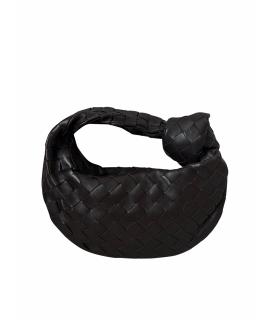 BOTTEGA VENETA Сумка с короткими ручками