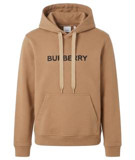 BURBERRY Худи/толстовка