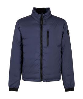 CANADA GOOSE Пуховик
