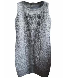 ERMANNO SCERVINO Платье