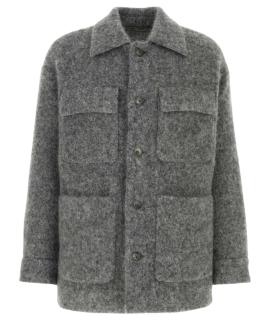 DOLCE&GABBANA Куртка