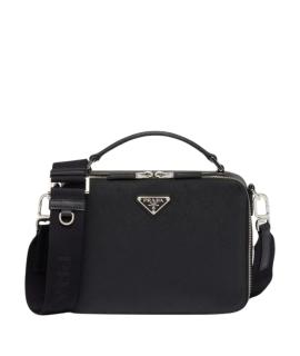 PRADA Сумка на плечо