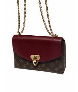 LOUIS VUITTON Сумка через плечо