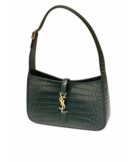 SAINT LAURENT Сумка тоут