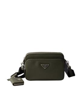 PRADA Сумка на плечо