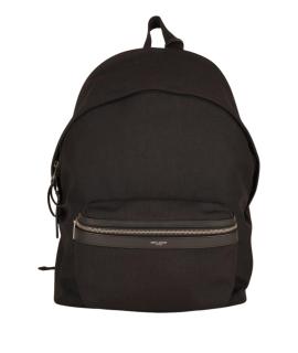 SAINT LAURENT Рюкзак
