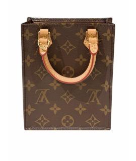 LOUIS VUITTON Сумка тоут