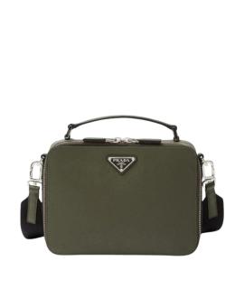 PRADA Сумка на плечо