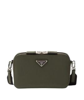 PRADA Сумка на плечо