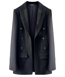 TOM FORD Жакет/пиджак