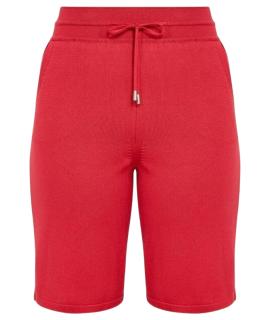 LORO PIANA Шорты