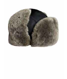 PRADA Шапка