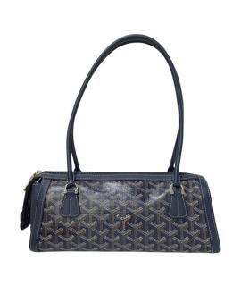 GOYARD Сумка с короткими ручками
