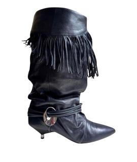 ISABEL MARANT Сапоги