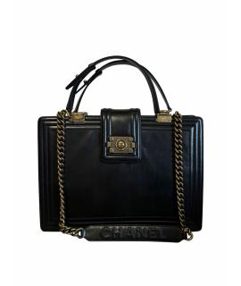 CHANEL Сумка тоут
