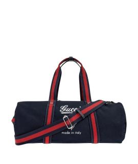 GUCCI Дорожная и спортивная сумка
