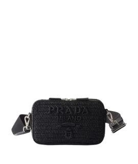PRADA Сумка на плечо