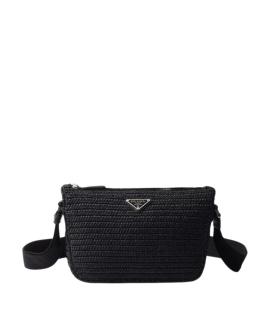 PRADA Сумка на плечо
