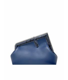 FENDI Сумка тоут