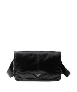 PRADA Сумка на плечо