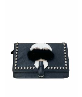 FENDI Сумка через плечо