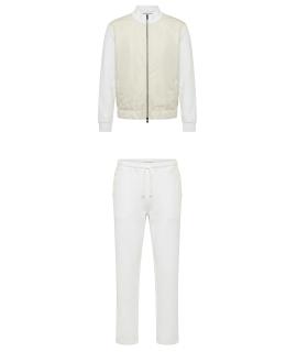 CORNELIANI Спортивный костюм