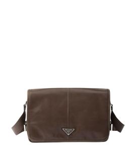 PRADA Сумка на плечо