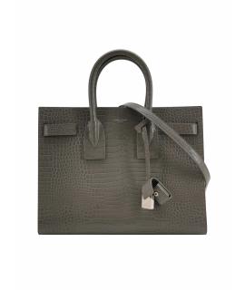 SAINT LAURENT Сумка тоут