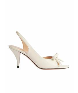 CHRISTIAN DIOR Туфли