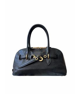 MIU MIU Сумка тоут
