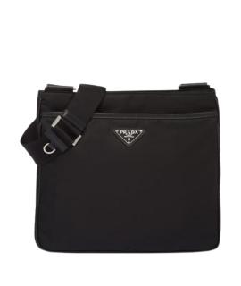 PRADA Сумка на плечо
